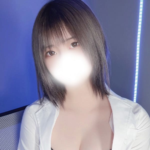 れい【最高峰の馬乗りお嬢様♡】 | 中洲研究所(中洲・天神)