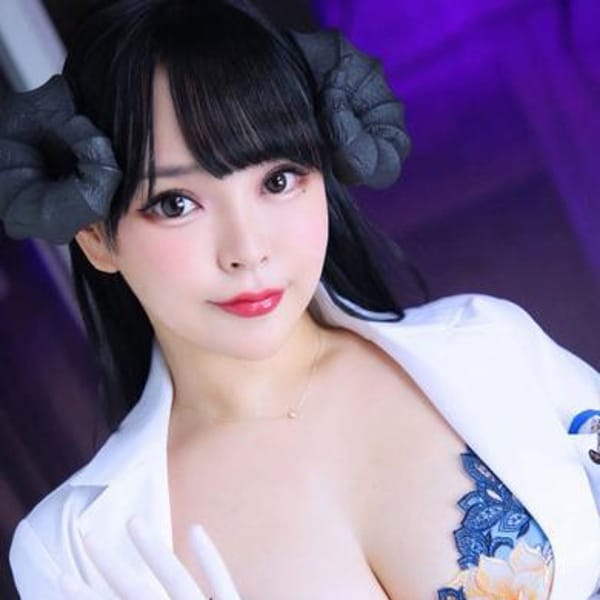 八神 ねね【  ♡中洲のサキュバス♡】