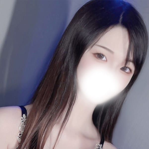 みかさ【VIP LAB対応】