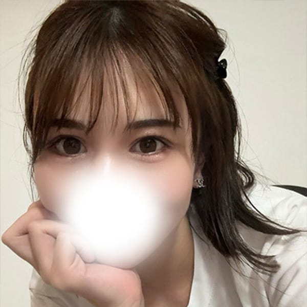 のん【単体AV女優がエロ研究に参戦】 | 中洲研究所(中洲・天神)