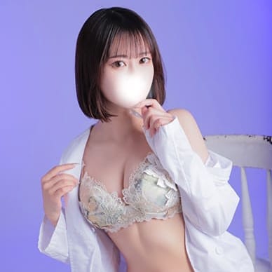なの【VIP LAB対応】