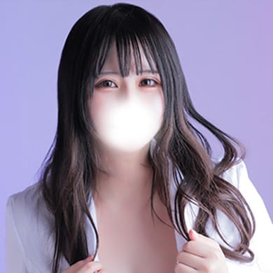 ルビー【VIP LAB対応】
