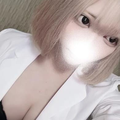 きゅる