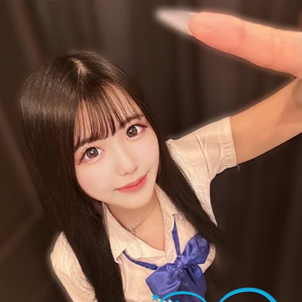 なる【神推し対応】【顔面国宝のアイドル♡】 | アイドル研究生 中洲店(中洲・天神)