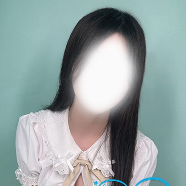 ぼたん【重ねた視線に『Ｉ』の魔法】 | アイドル研究生 中洲店(中洲・天神)