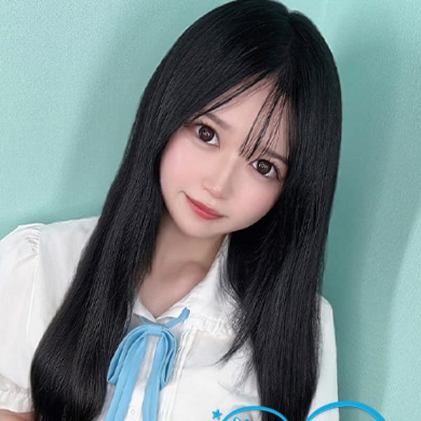 ゆうあ【神推し対応】【遂に来た！あのアイドルが♡】 | アイドル研究生 中洲店(中洲・天神)
