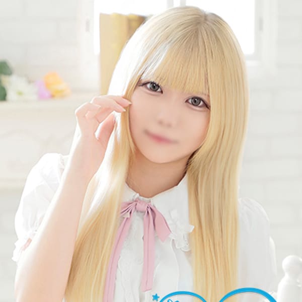 きゅる【甘ボイスの天使参戦♡】 | アイドル研究生 中洲店(中洲・天神)