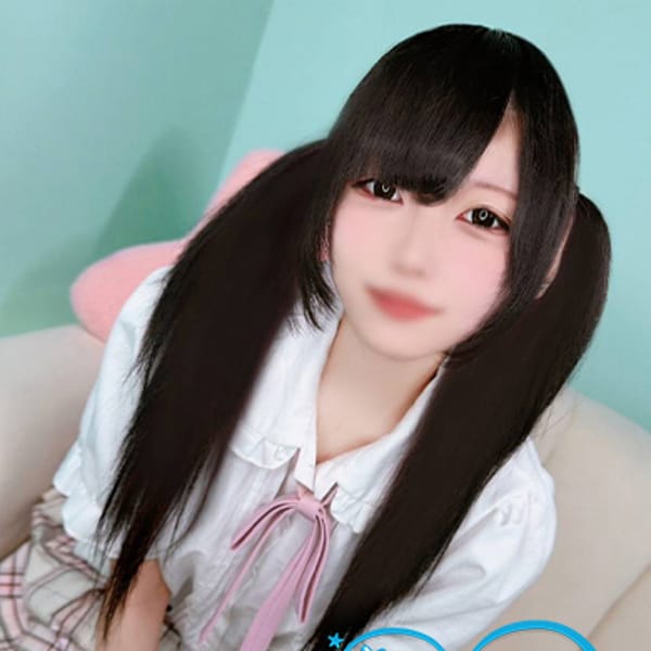 あむ【神推し対応】【18歳！ご奉仕ロリアイドル♡】 | アイドル研究生 中洲店(中洲・天神)