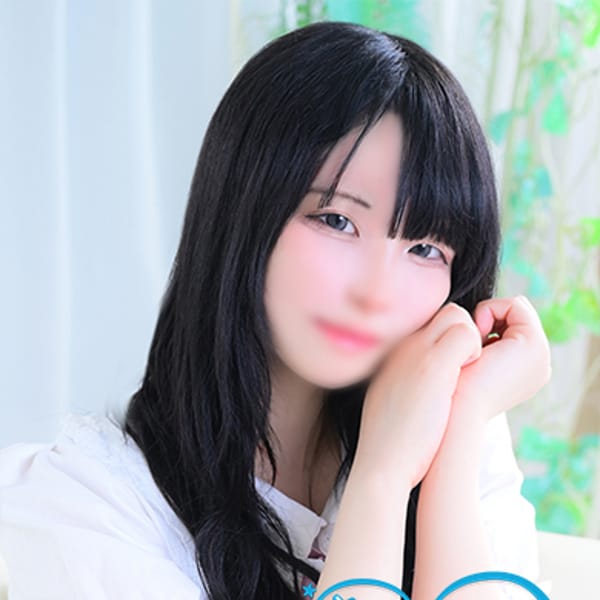 こはく【神推し対応】【マシュマロおっぱい召し上がれ】 | アイドル研究生 中洲店(中洲・天神)