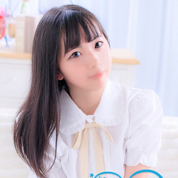 あや【神推し対応】【不動のリピ率圧倒的NO1♡】 | アイドル研究生 中洲店(中洲・天神)