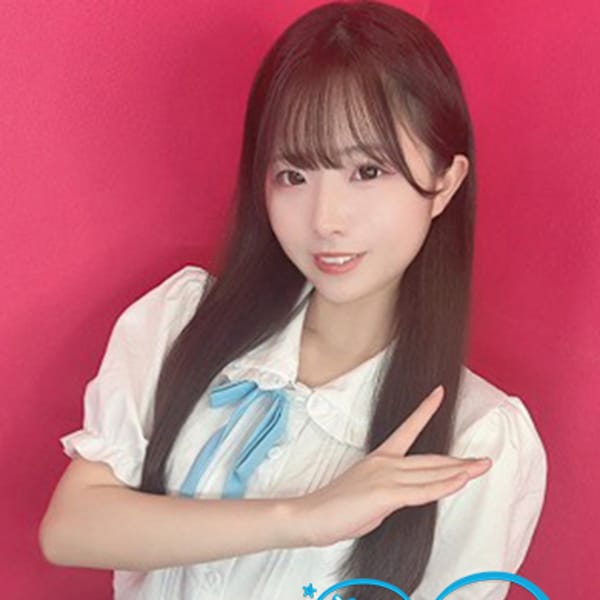 みっこい：D【白衣の戦士小動物系美女❤】 | アイドル研究生 中洲店(中洲・天神)