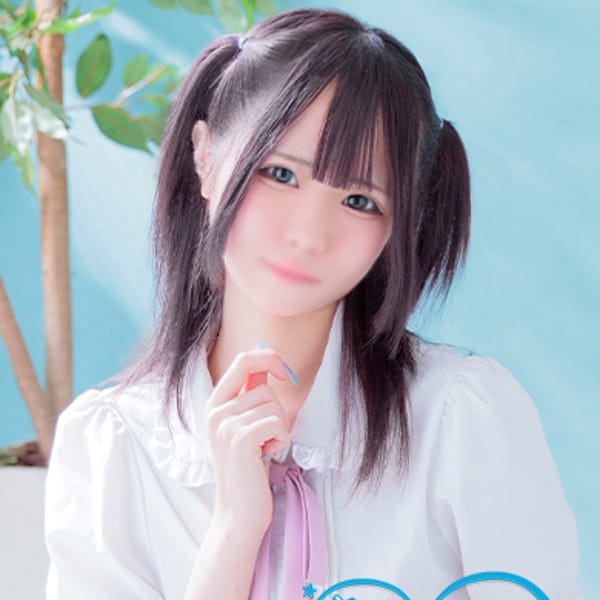 ぴよ【超御奉仕大好きドMっ子☆】 | アイドル研究生 中洲店(中洲・天神)