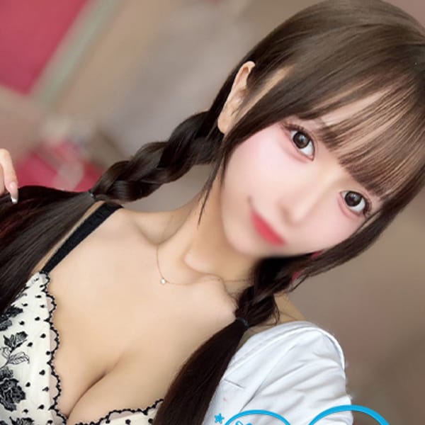 れんれんれんかちゃん♡【一流美女の天然G乳が神アツ♡】 | アイドル研究生 中洲店(中洲・天神)