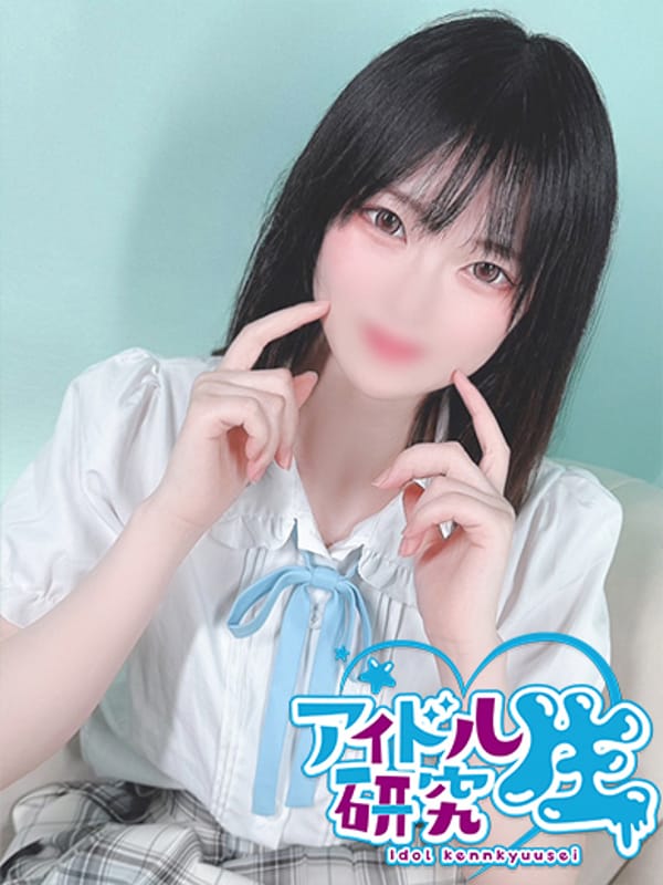 ねこちゃん【神推し対応】|アイドル研究生 中洲店でおすすめの女の子