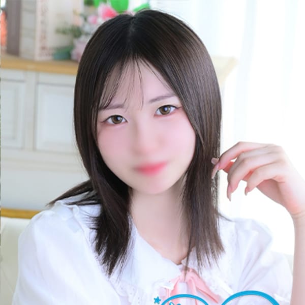 ねこちゃん【神推し対応】【にゃんにゃんワールドのドM姫】 | アイドル研究生 中洲店(中洲・天神)