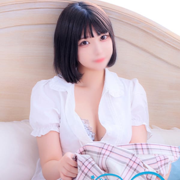 ここち【絶世のNo1黒髪アイドル】 | アイドル研究生 中洲店(中洲・天神)