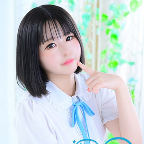りり【純粋無垢なキス大好きアイドル】 | アイドル研究生 中洲店(中洲・天神)