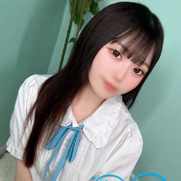 ゆん【超S級☆激かわアイドル誕生♡】 | アイドル研究生 中洲店(中洲・天神)