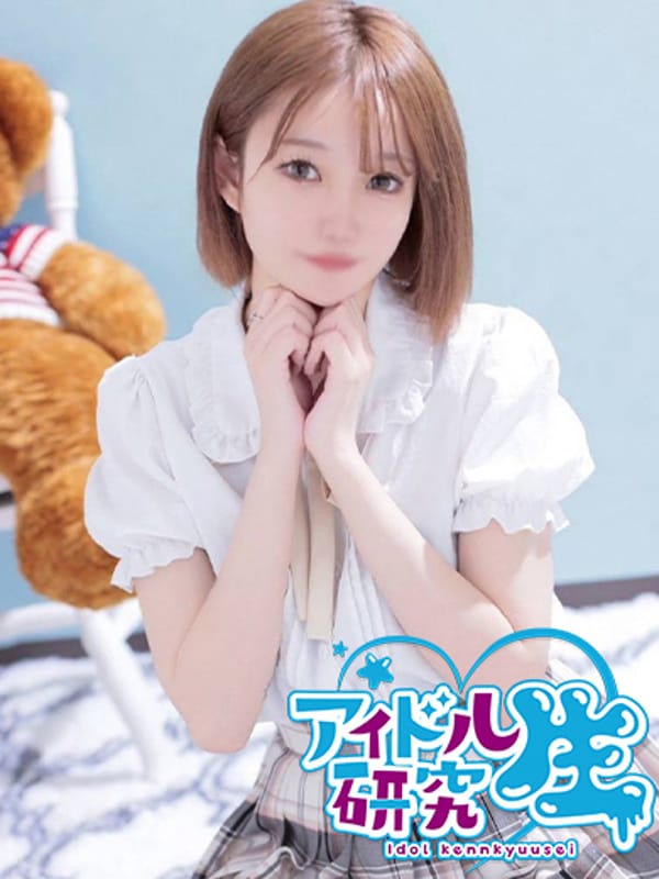 みく【神推し対応】|アイドル研究生 中洲店で評判の女の子