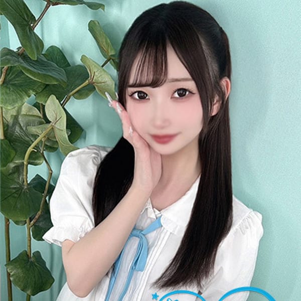あお【天下無双の激マブアイドル♡♡】 | アイドル研究生 中洲店(中洲・天神)