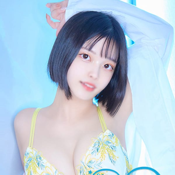 はな【某有名店から緊急レア出勤！！】 | アイドル研究生 中洲店(中洲・天神)