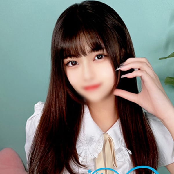 【体入割】はるね【揺れるたびにGカップ直撃】 | アイドル研究生 中洲店(中洲・天神)