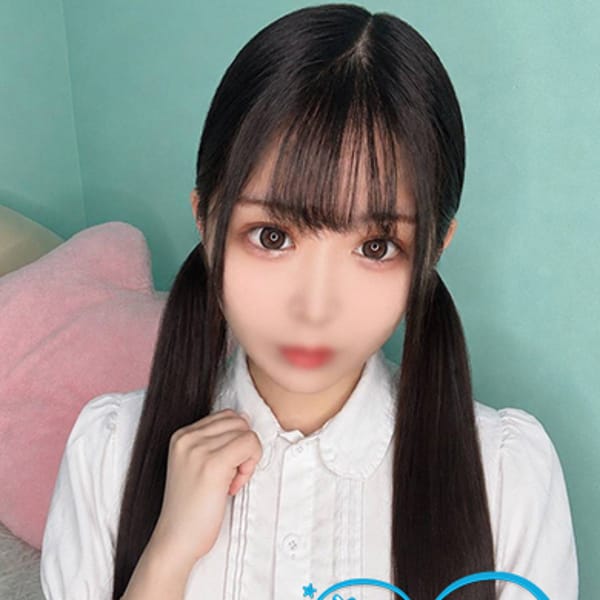 【体入割】あんな【恋もえっちも全力あいどる♡】 | アイドル研究生 中洲店(中洲・天神)