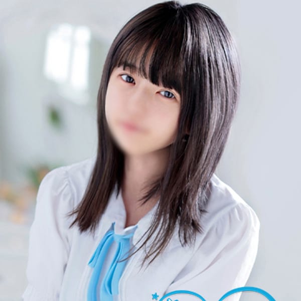 【体入割】そら【天然の可愛さで心を独占♡】 | アイドル研究生 中洲店(中洲・天神)