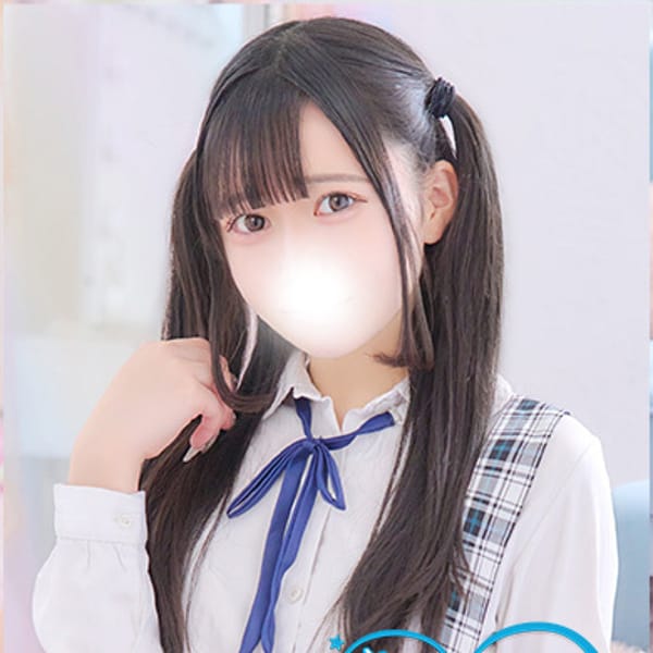 【体入割】ゆづ【光の使者☆キュアあいどる♡】 | アイドル研究生 中洲店(中洲・天神)