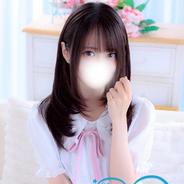 【体入割】つき【最強アイドルつきの虜に♡】 | アイドル研究生 中洲店(中洲・天神)