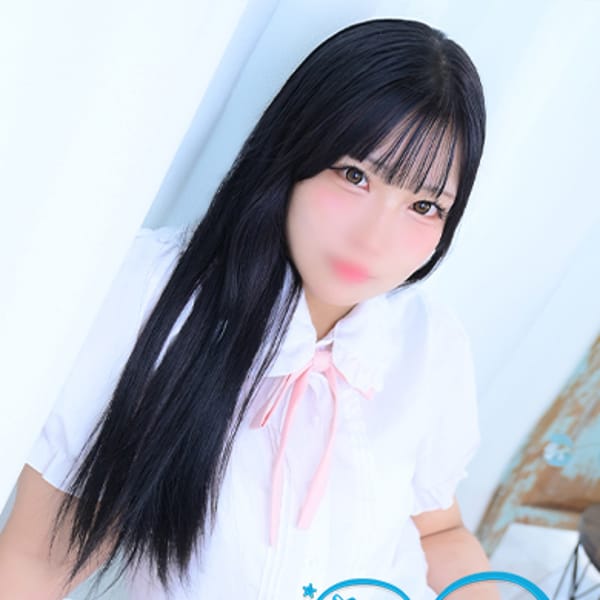 【体入割】みなみ【初々しさと敏感のギャップ♡】 | アイドル研究生 中洲店(中洲・天神)