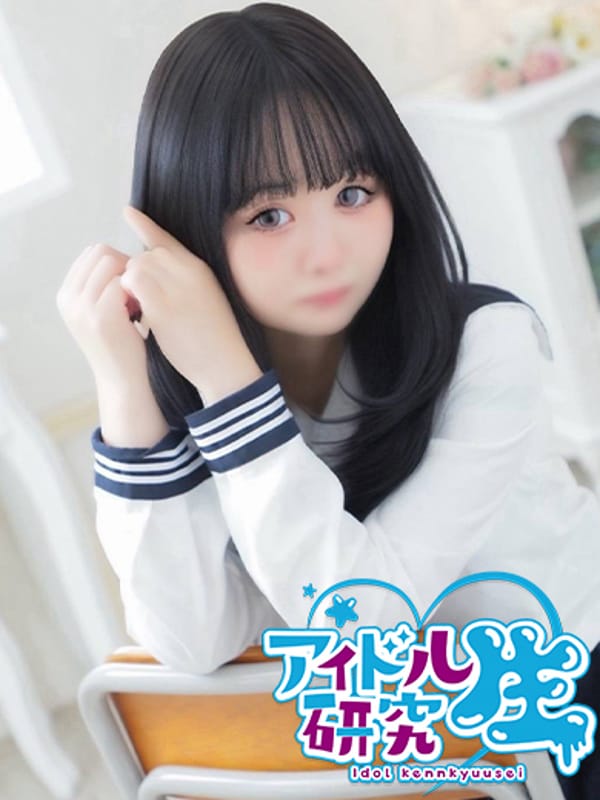 【体入割】ひめ|アイドル研究生 中洲店でおすすめの女の子