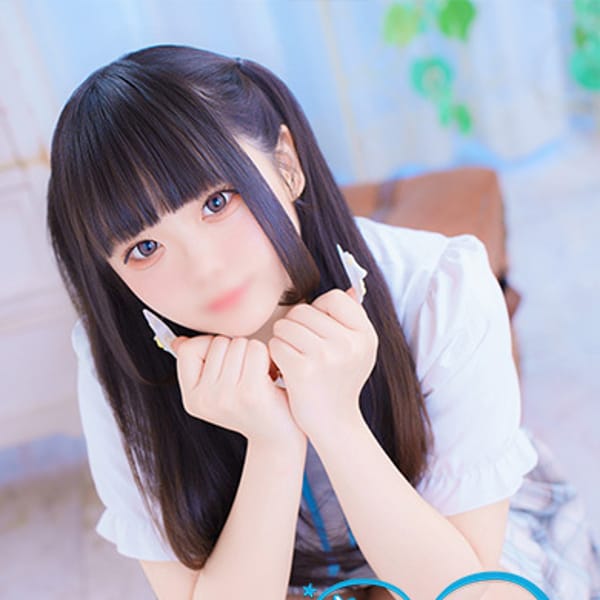 【体入割】ちゃい【S級アイドルの濃密たいむ♡】 | アイドル研究生 中洲店(中洲・天神)