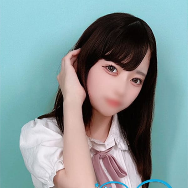 【体入割】なな【恋する透明感まで◯秒♡】 | アイドル研究生 中洲店(中洲・天神)