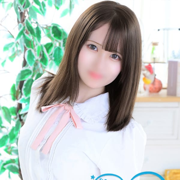 【体入割】ゆめ【超S級☆激かわアイドル誕生♡】 | アイドル研究生 中洲店(中洲・天神)