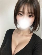 ゆめ|美少女専門店CandyPopでおすすめの女の子