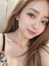 ありさ|美少女専門店CandyPopでおすすめの女の子