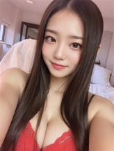 なつは|美少女専門店CandyPopでおすすめの女の子