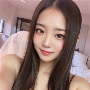 なつは｜横浜 - 横浜風俗