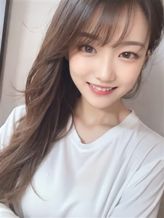 あおい|わがままパイレボリューションでおすすめの女の子