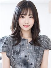 ゆん|わがままパイレボリューションでおすすめの女の子