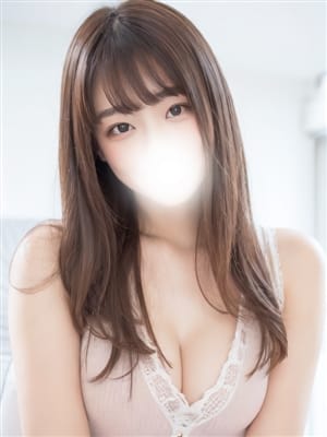 なずな|わがままパイレボリューションで評判の女の子