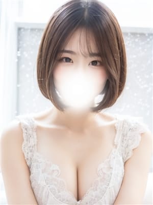 せいな|わがままパイレボリューションで評判の女の子