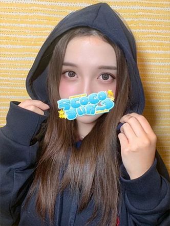 メルル|今COCOまいが~るでおすすめの女の子