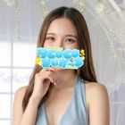 今COCOまいが~る