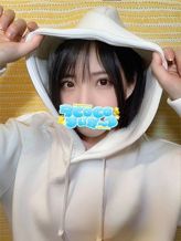 ノン|今COCOまいが~るでおすすめの女の子