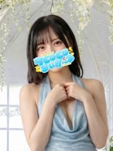 ノン|今COCOまいが~るでおすすめの女の子