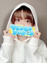 フウカ|今COCOまいが~るでおすすめの女の子