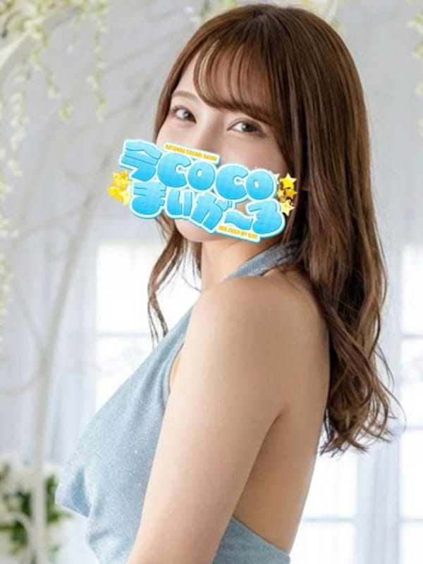 アンナ