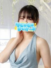 マナ|今COCOまいが~るでおすすめの女の子